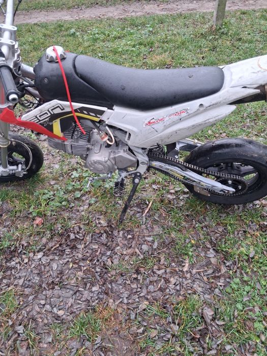 Геон 190 сс стан задовільний