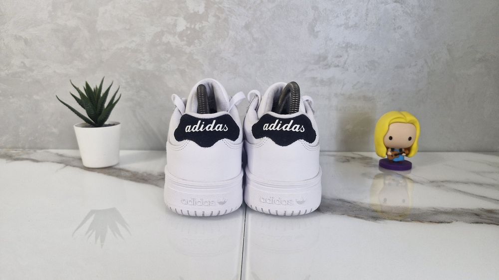 Кеди Adidas Court.Розмір 38