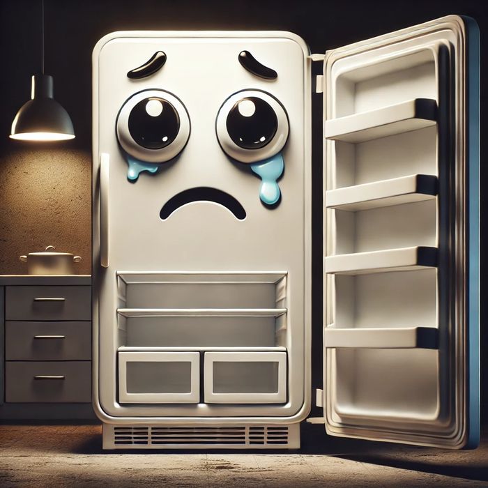 Срочный Ремонт Холодильников