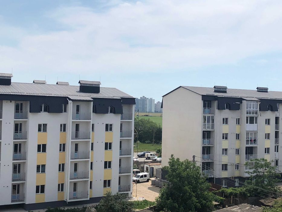 Продам или сдам в аренду с правом выкупа 125м2  ЖК "Новосел"