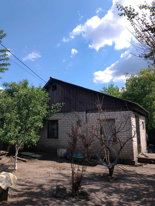 Продам будинок у м. Бобовиця