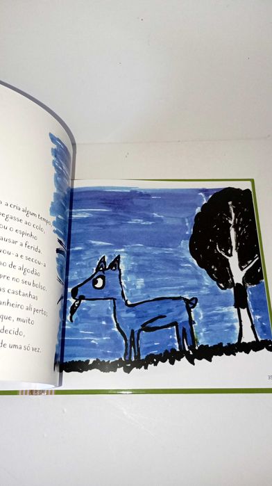 Xisto na Aldeia - Talasnal