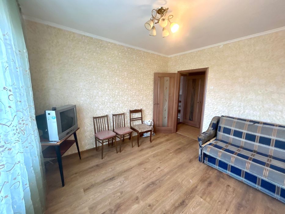 2 кім. квартира в Одесі по вул. Семена Палія. Чешка. Можно ваучери, сертифікати…!