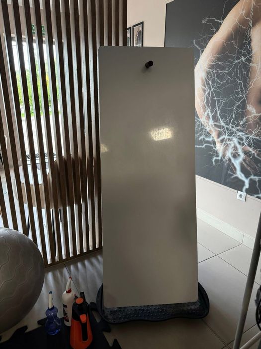 Sprzęt do treningu EMS