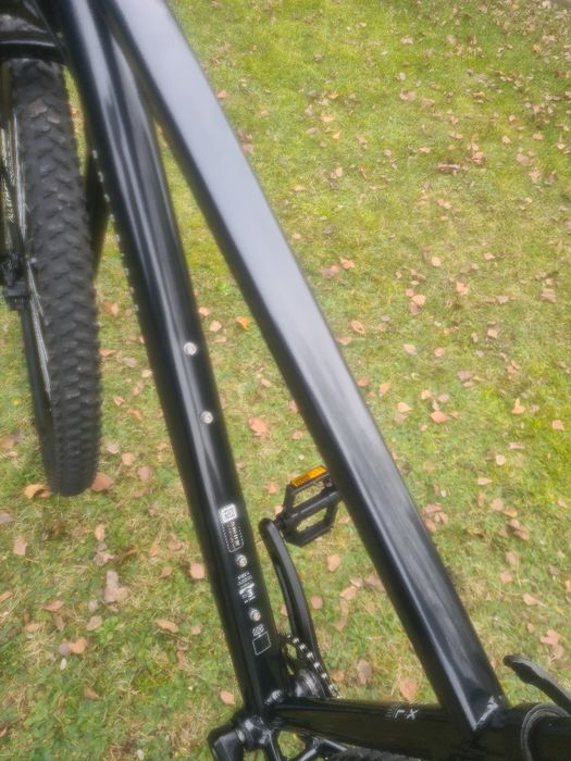Rocrider Expl 500.MTB 29'