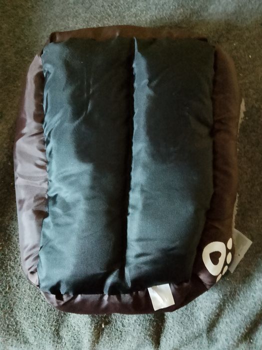 Лежанка для собак