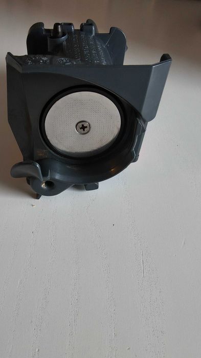 Ekspres DeLonghi DINAMICA PLUS