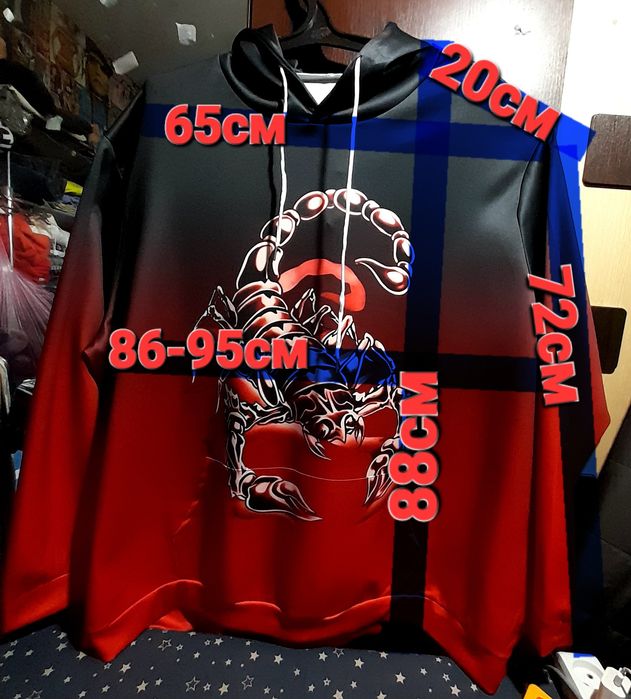 Ого-го какой размер новый спортивный костюм большой размер,батал 6XL