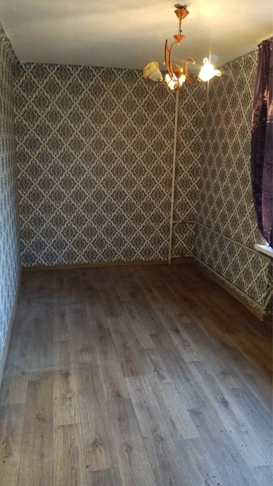 Вільна! 2-к кв 3/5 по вул С.Синенка ( правий берег)