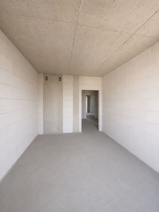 ‼️ Продаж квартири 77,5 м² | 3 кімнати | Вінницька обл., Агрономічне, вул. Центральна 10
