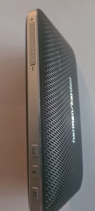 Harman Kardon Esquire Mini glosnik Bluetooth