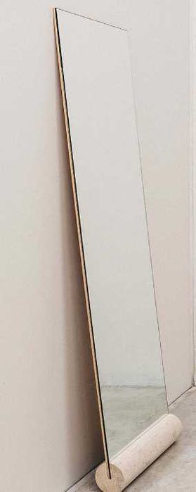 Дзеркало для інтерєру