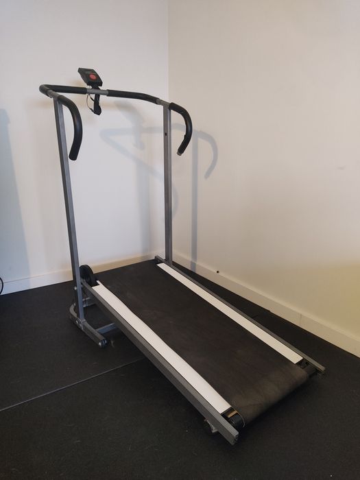 Army Treadmill437116491772078080