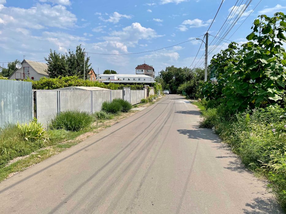 House by the address st. Tankistov (area 70 m²) - Atlanta.ua - photo 6