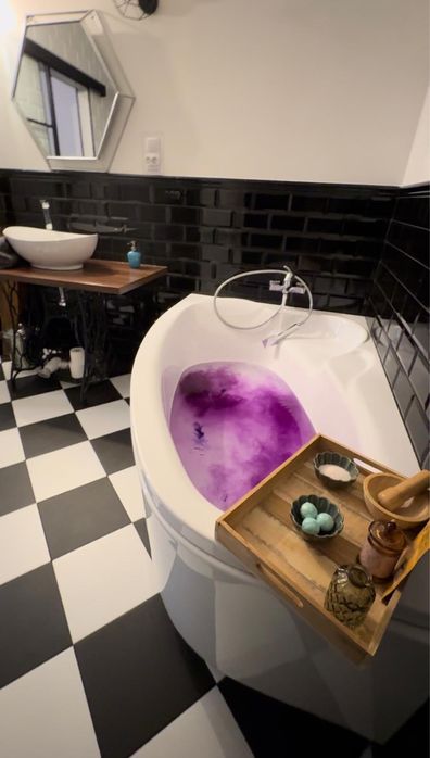 Wynajem apartamentu z jacuzzi, apartamenty Katowice!!!