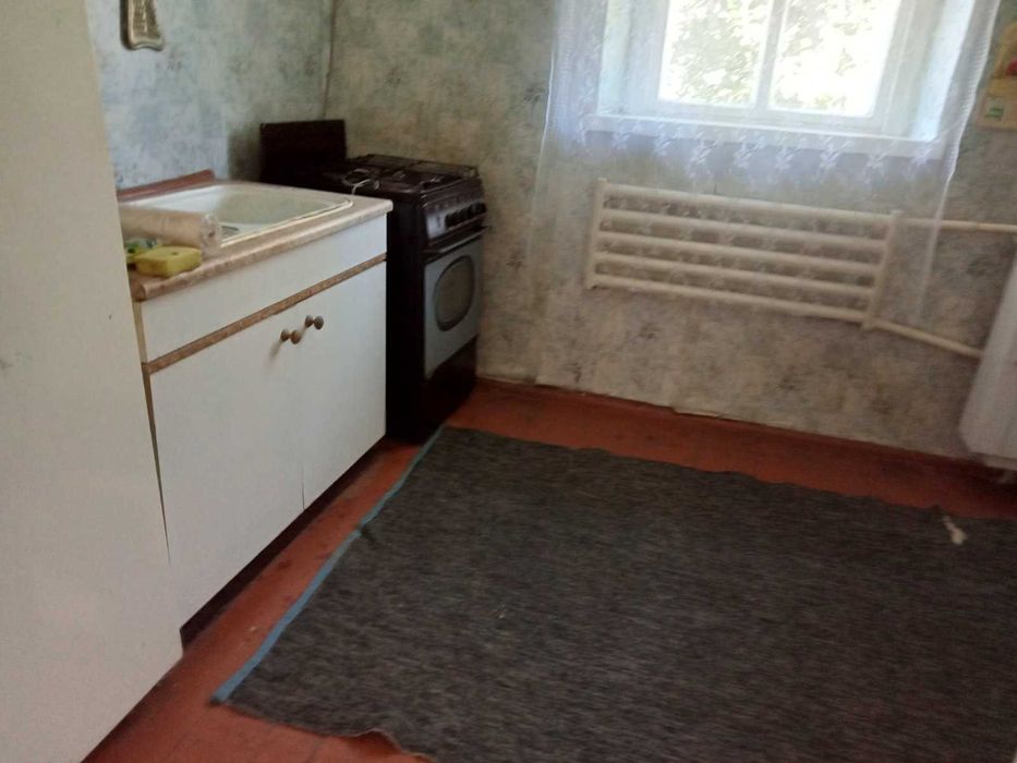 Продам будинок с.Ново-Місто