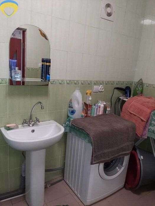 Продам дом вблизи Котовского