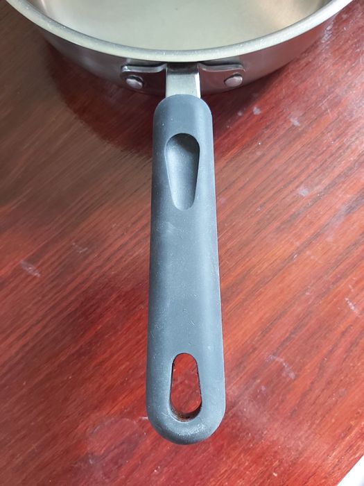 Patelnia Tadar  26cm.