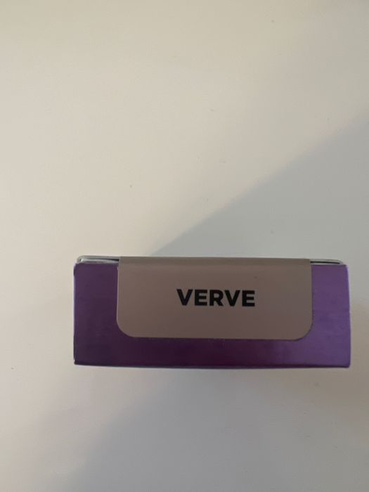 Urban Decay cień verve naked 2