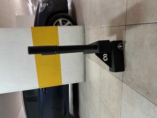 Suporte para fundos SEMPERFIT