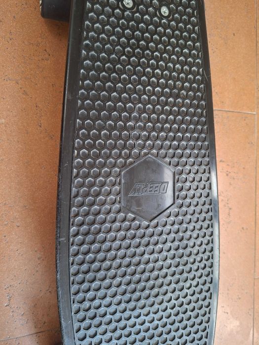 Skate Penny Board
