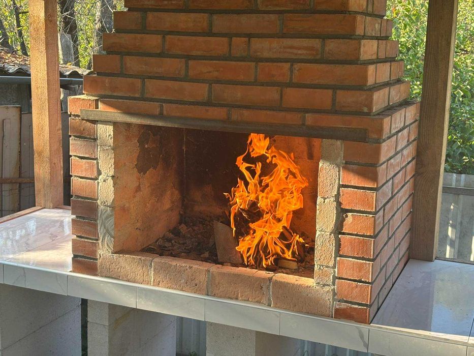 Продаж будинку в мікрорайоні Південно-Захід, масив Електроніка