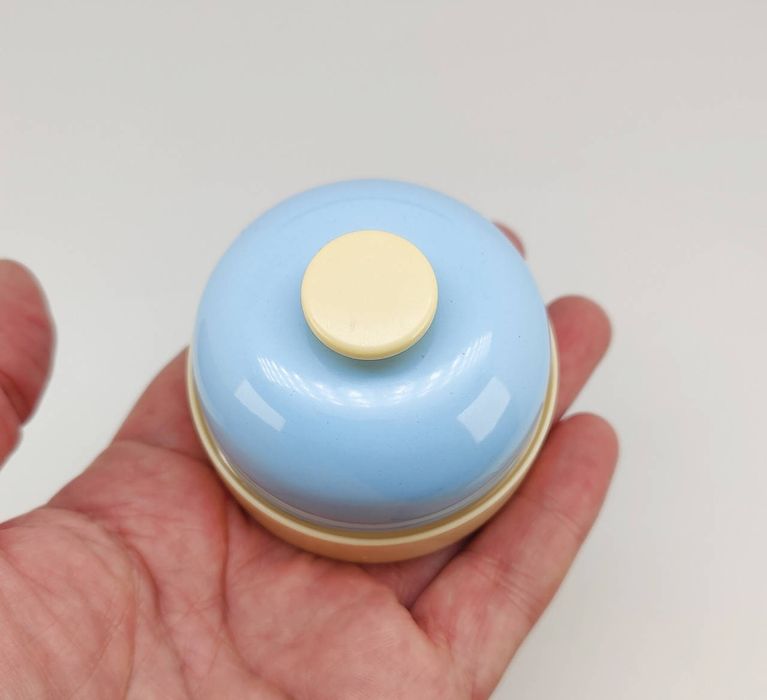 Кнопка дзвінок для тренування тварин лапа