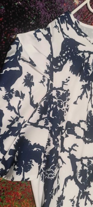 Sukienka letnia 44/46