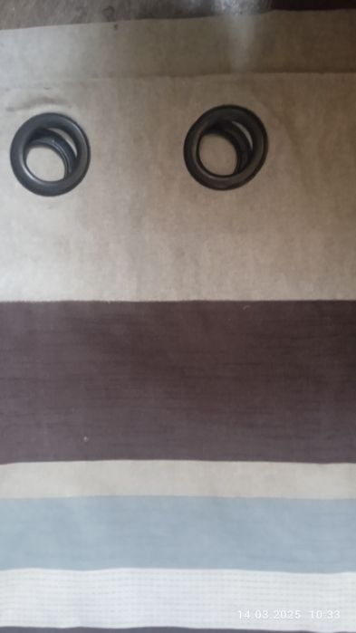 Штора  Комнату олх доставка