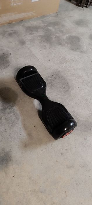 Overboard.                           .64298324935169122