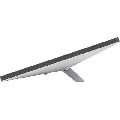 Продаж старілнків Starlink Internet Satellite Mini