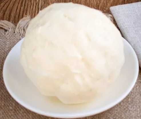 Козине молоко (творог, масло, бринза, сир і т.д)