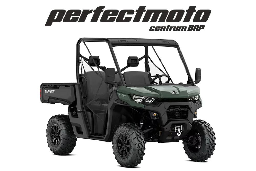 Can-Am