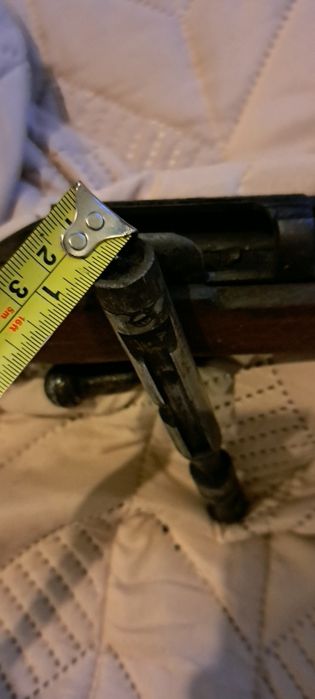 Antiguidade falsas pra por na lareira