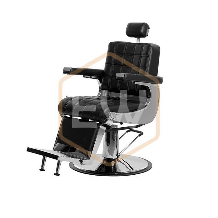 Cadeira de barbeiro Ewwk-RZB004.A12