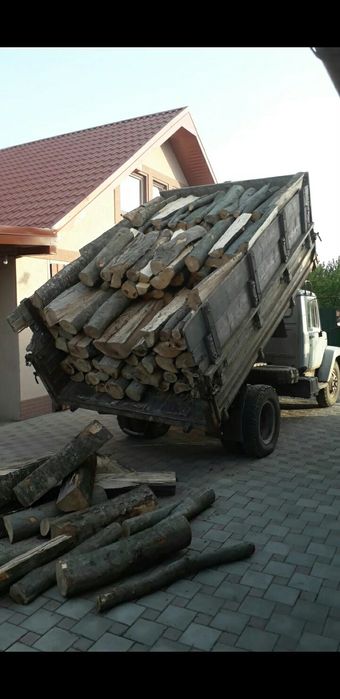 Пісок, Щебінь, Гравій, Мучка, Камінь