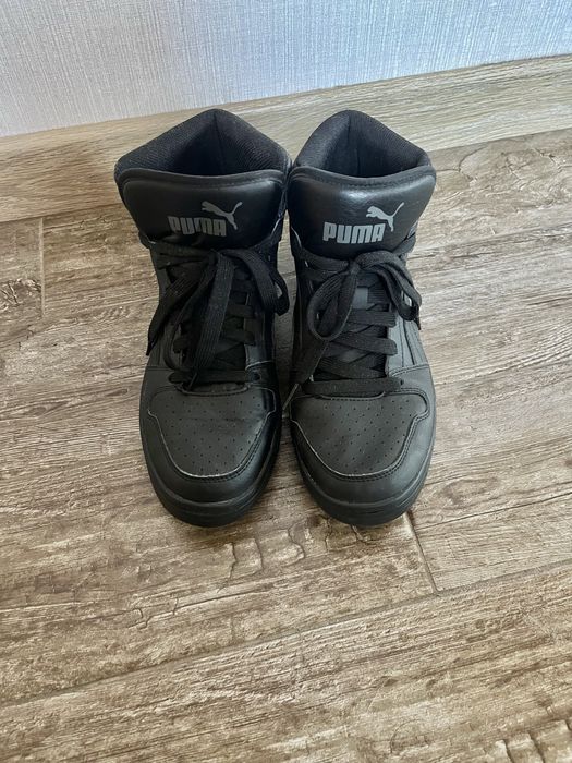 Кросівки Puma Rebound 43 розмір