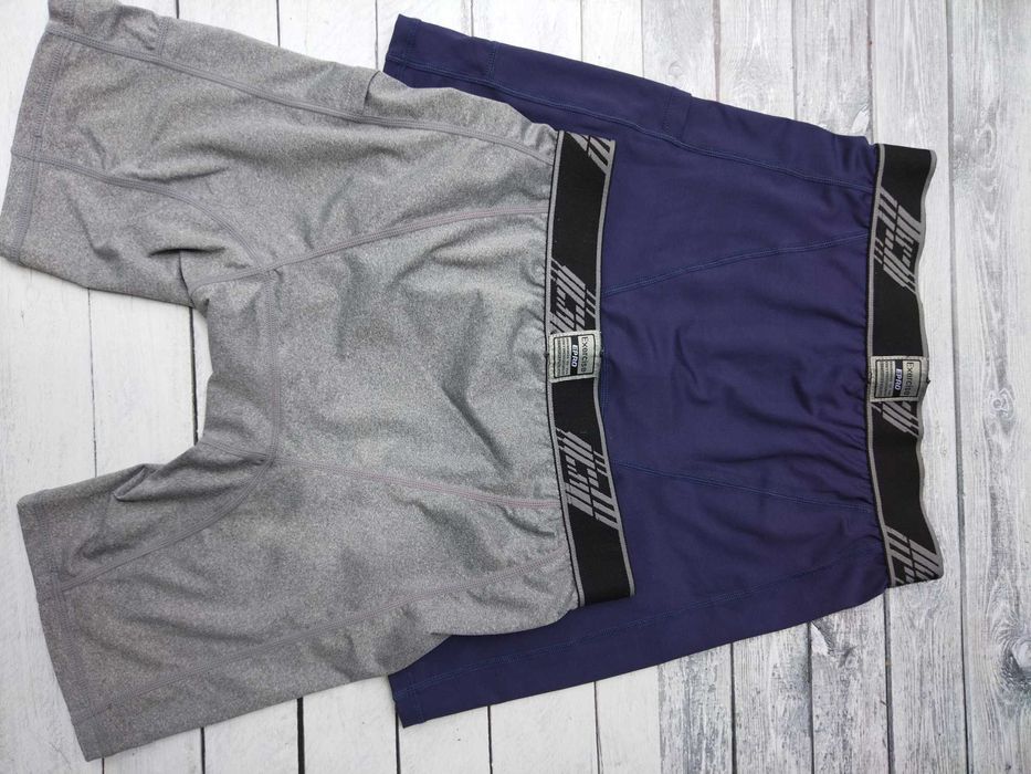 Компрессионные трусы Hoplynn, M.