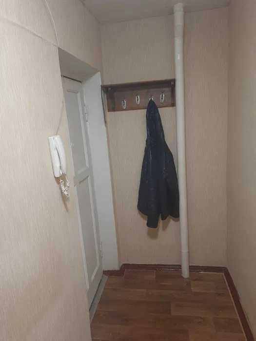 Довгострокова оренда 2-кімнатної квартири. Соборний.