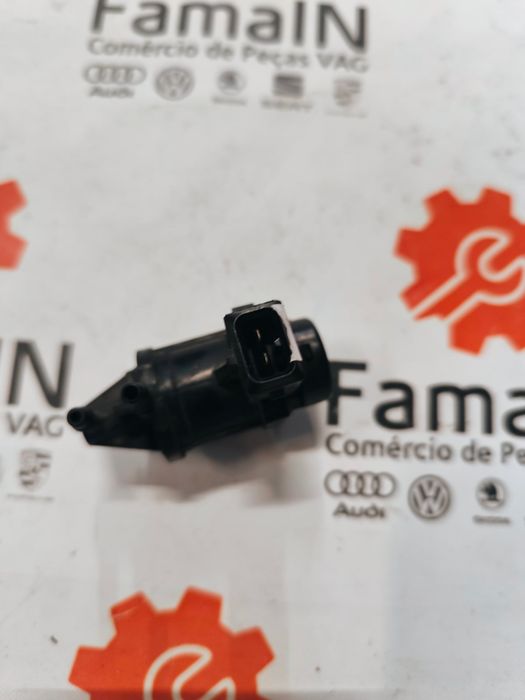Válvula De Pressão do Turbo SEAT LEON