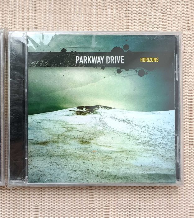CD Joe Cocker,Pink Floyd, Fall Out Boy, The Beatles, Uriah Heep, Yes.