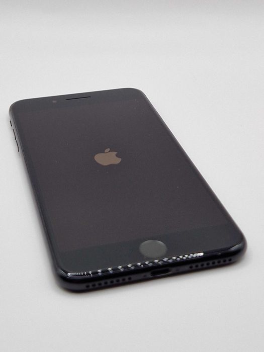 Iphone 7 plus, 100% baterii, 128 GB