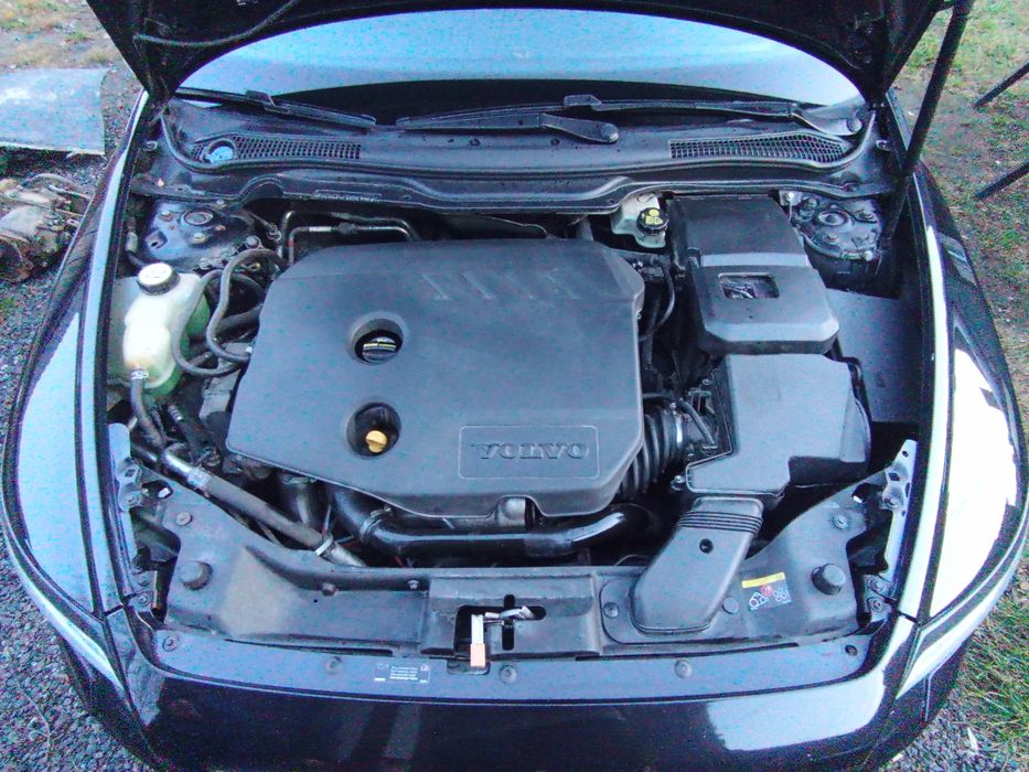 Продам Volvo v50 2012 р