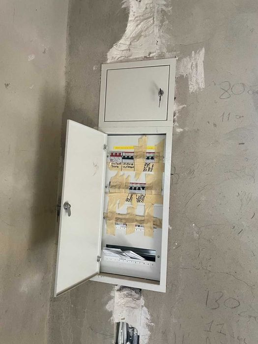 Об'єкт знятий з продажі - Atlanta.ua - фото 12