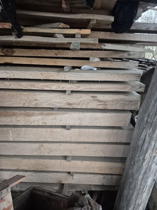 Доски,бруски сосна