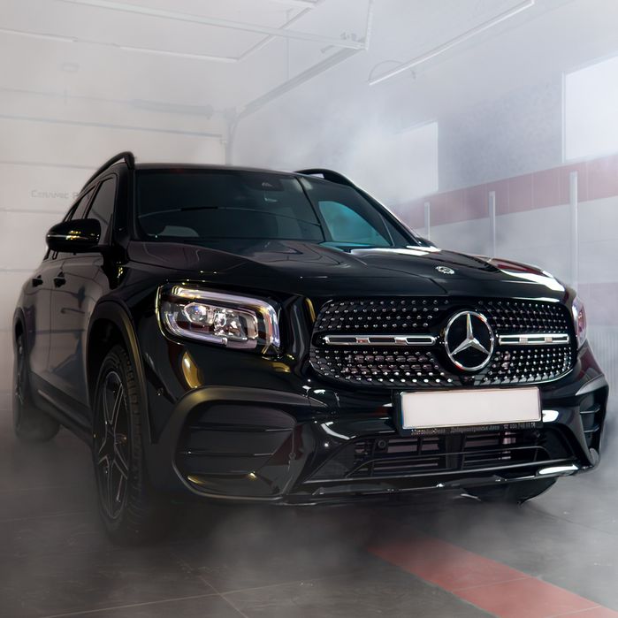 Професійна предметна зйомка товарів / Предметний фотограф