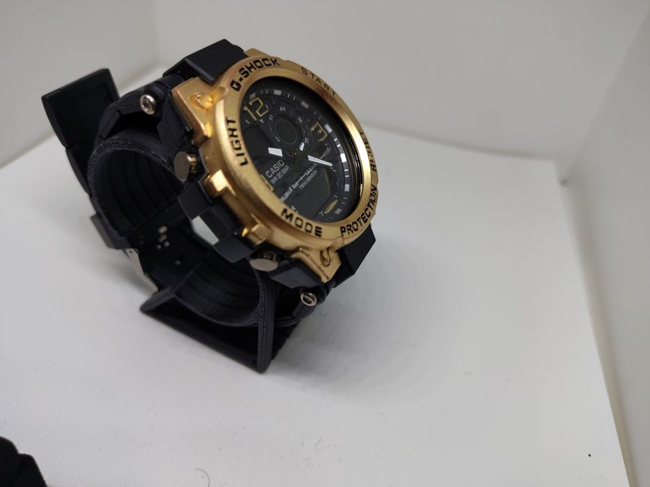 Zegarek Casio g schock