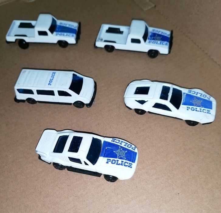 Carros coleção miniatura
