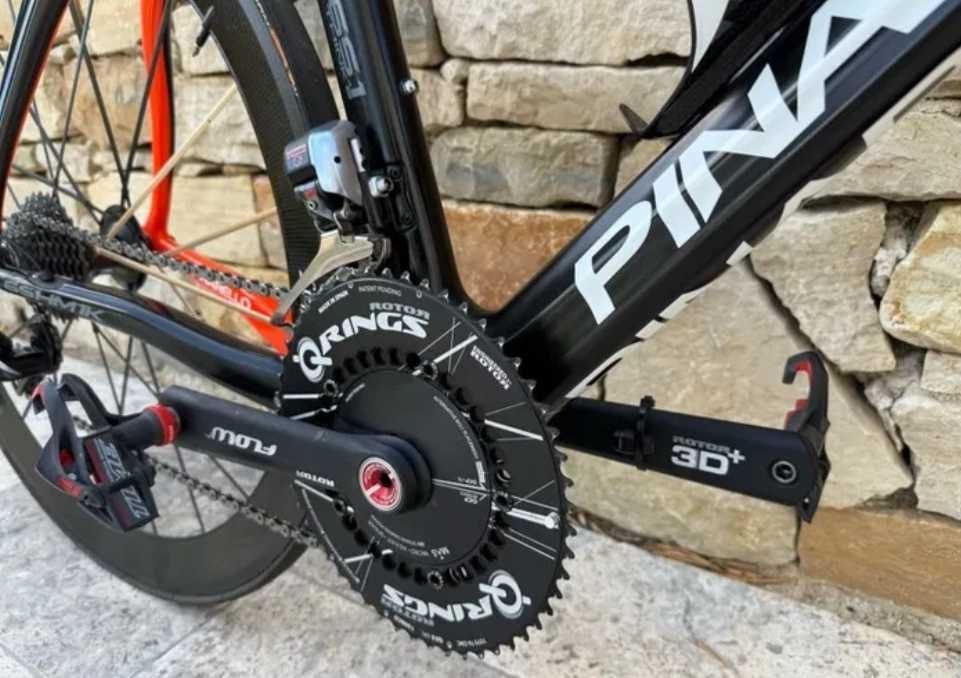 Pinarelo Dogma 65.1 Think2