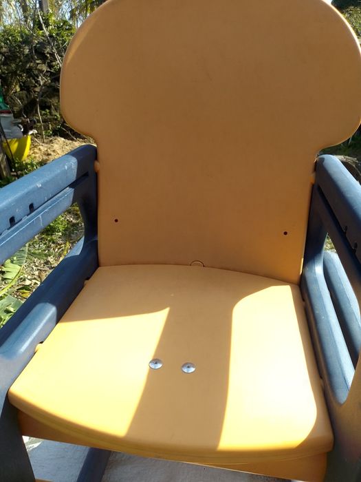 Dining Chair.64730166194434123